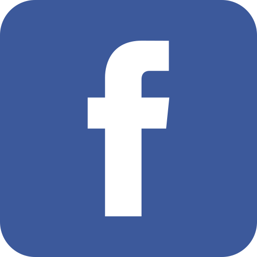 Login with Facebook account